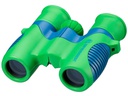 Bresser junior Outdoor Junior 6 x 21