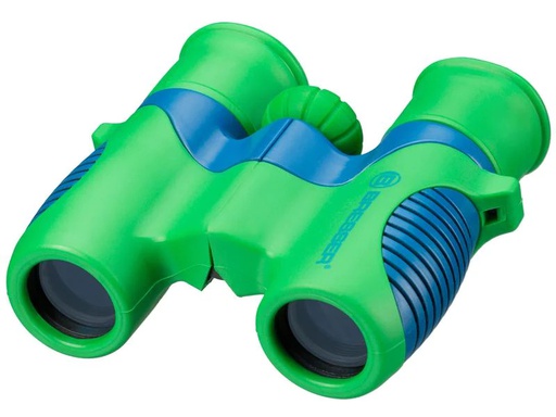 [90112115 1171719] Bresser junior Outdoor Junior 6 x 21