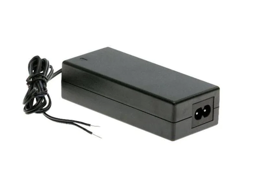 [90112141 466817] Axis Netzteil T8006 PS12