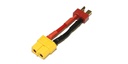 EP Adapterkabel Deans zu XT60