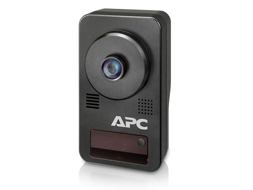 [90011196 1155404] APC NetBotz Kamera 165 NBPD0165