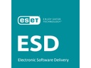 ESET Cyber Security for MAC ESD, Vollversion, 1 User, 1 Jahr