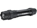 Varta Taschenlampe Indestructible F30 Pro