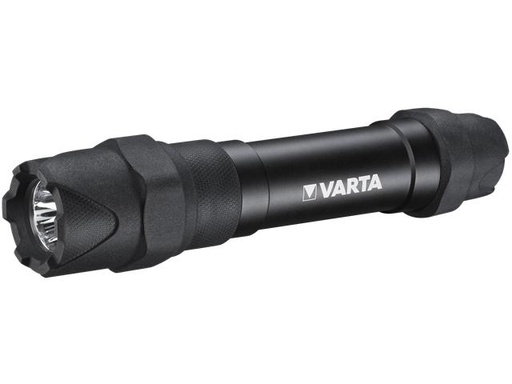[90112238 1104320] Varta Taschenlampe Indestructible F30 Pro