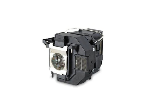 [90112266 993153] Epson Lampe ELPLP94 für EB-1795F/EB-1785W/EB-1781W/EB-1780W