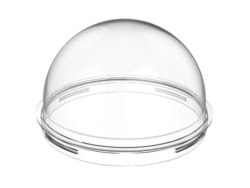 [90112271 801427] Mobotix Ersatzkuppel MX-A-SD-DCT Transparent