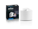 Braun Wasserfilter-Kartusche BRSF 001