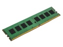 Kingston DDR4-RAM ValueRAM 3200 MHz 1x 32 GB