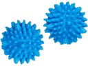 Wenko Waschball 2 Stück