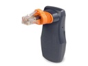 Celestron Adapter SkyPortal WiFi