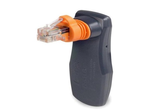 [90112547 848042] Celestron Adapter SkyPortal WiFi