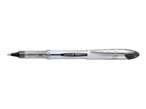 [90112561 780050] Uni Rollerball Vision Elite 0.8 mm Schwarz