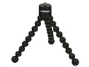 Dörr Stativ Mini Triflex