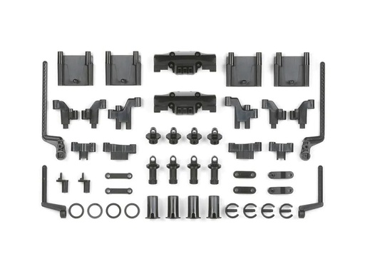 [90112669 1170114] Tamiya M-05 C-Parts
