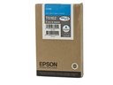 Epson Tinte C13T616200 Cyan