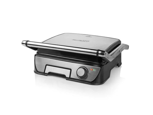 [90112941 746494] Tristar Kontaktgrill GR-2849 2000 W