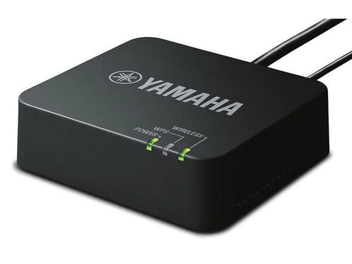 [90112943 222137] Yamaha Adapter YWA-10 Wireless WiFi