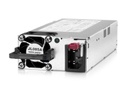 HPE Aruba Networking Netzteil JL085A  250 W