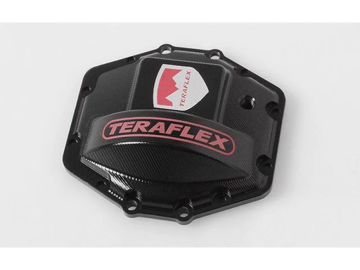 [90011277 452785] RC4WD Modellbau-Diffabdeckung Teraflex Axial Wraith