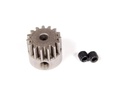 Axial Motorritzel 15T 32P für 3 mm Motorwellen
