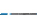 edding Fasermaler 1200 Hellblau