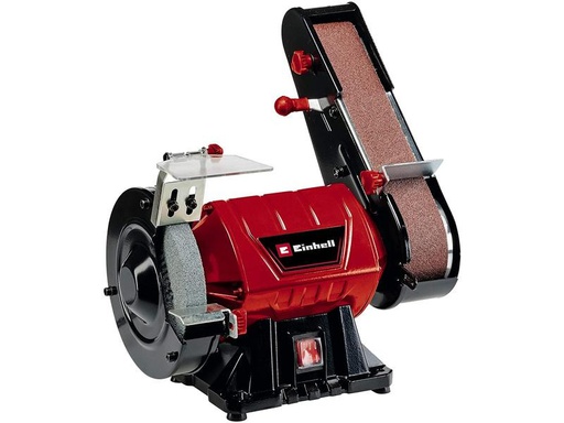 [90113103 1163814] Einhell Bandschleifer TC-US 3500