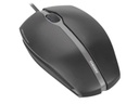 Cherry Maus Gentix Silent
