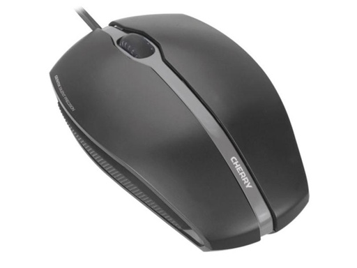 [90113161 734520] Cherry Maus Gentix Silent