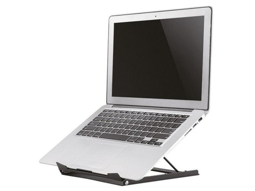 [90011297 804914] NEOMOUNTS Notebook-Ständer NSLS075BLACK 15