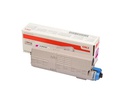 OKI Toner 46490402 Magenta