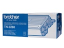 Brother Toner TN-3280 Black