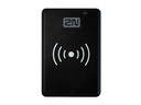2N RFID Leser 125 kHz (USB)