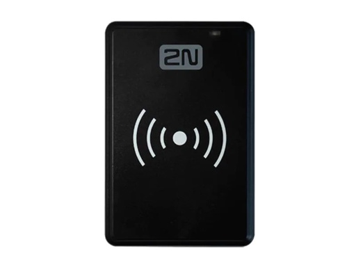[90113250 311089] 2N RFID Leser 125 kHz (USB)