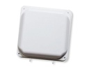 HPE Aruba Networking Antenne AP-ANT-28 RP-SMA 7.5 dBi Sektor