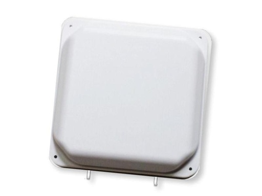 [90113286 521770] HPE Aruba Networking Antenne AP-ANT-28 RP-SMA 7.5 dBi Sektor