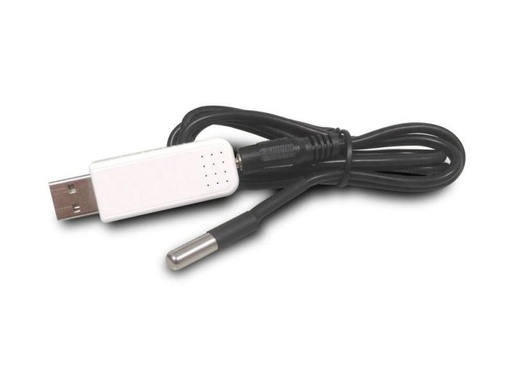 [90113304 671518] DrayTek Thermometer Vigor USB-Sensor für Draytek Router