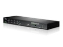 Aten KVM Switch CS1716I