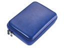 Troika Necessaire Travel Case