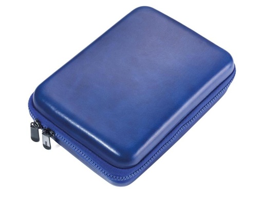 [90113397 1004413] Troika Necessaire Travel Case