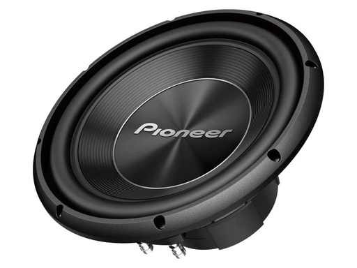 [90113419 855079] Pioneer Subwoofer TS-A300D4