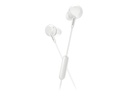 Philips In-Ear-Kopfhörer TAE4105WT/00 Weiss