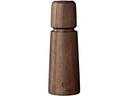 Crush Grind Pfeffermühle Stockholm 16.8 cm, Dunkelbraun