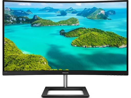 [90113575 941888] Philips Monitor 325E1C/00