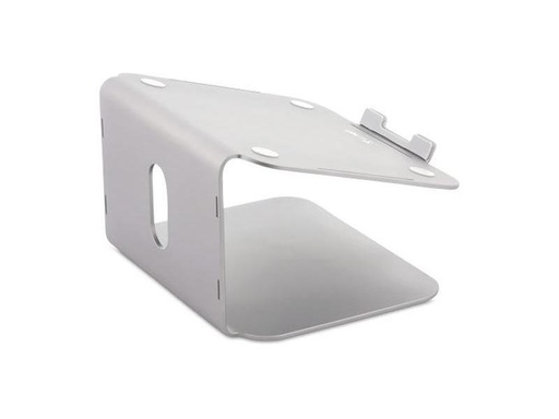 [90113625 904826] LMP Notebook-Ständer Ergonomic Aluminium Space Grau