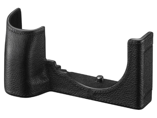 [90113685 993452] Sony Kameratasche LCS-EBEB Schwarz
