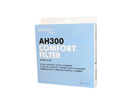 [90113686 974855] Boneco Luftfilter AH300 Comfort