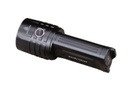 Fenix Taschenlampe LR35R