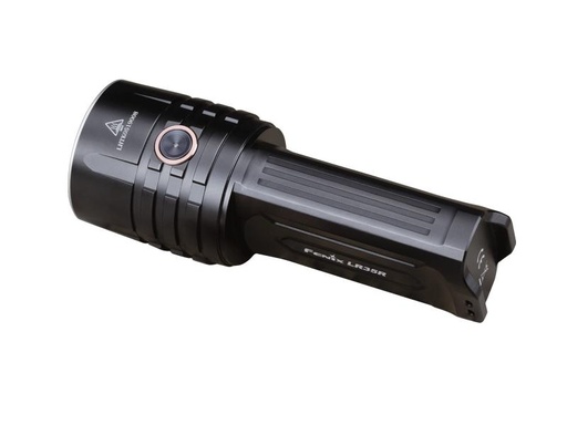 [90113723 1104379] Fenix Taschenlampe LR35R