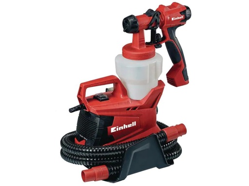 [90113732 587613] Einhell Farbsprühsystem TC-SY 700 S