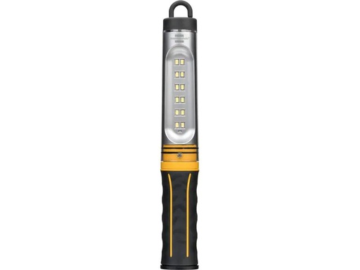 [90113762 1114427] Brennenstuhl Handleuchte WL 500 A